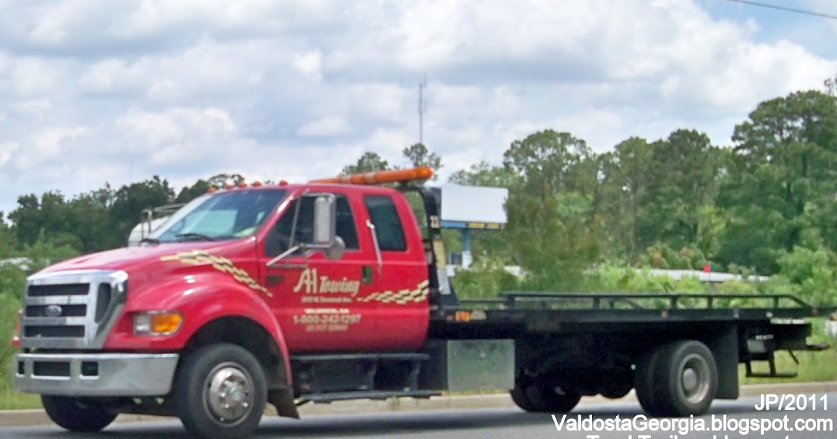 TRUCK TRAILER Transport Express Freight Logistic Diesel Mack Peterbilt