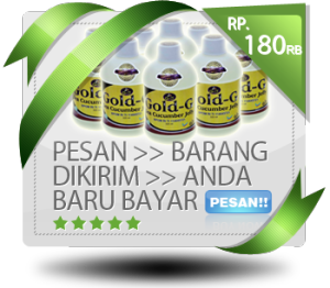 Obat Radang Sendi Pergelangan Kaki Obat Radang Sendi Pergelangan Kaki