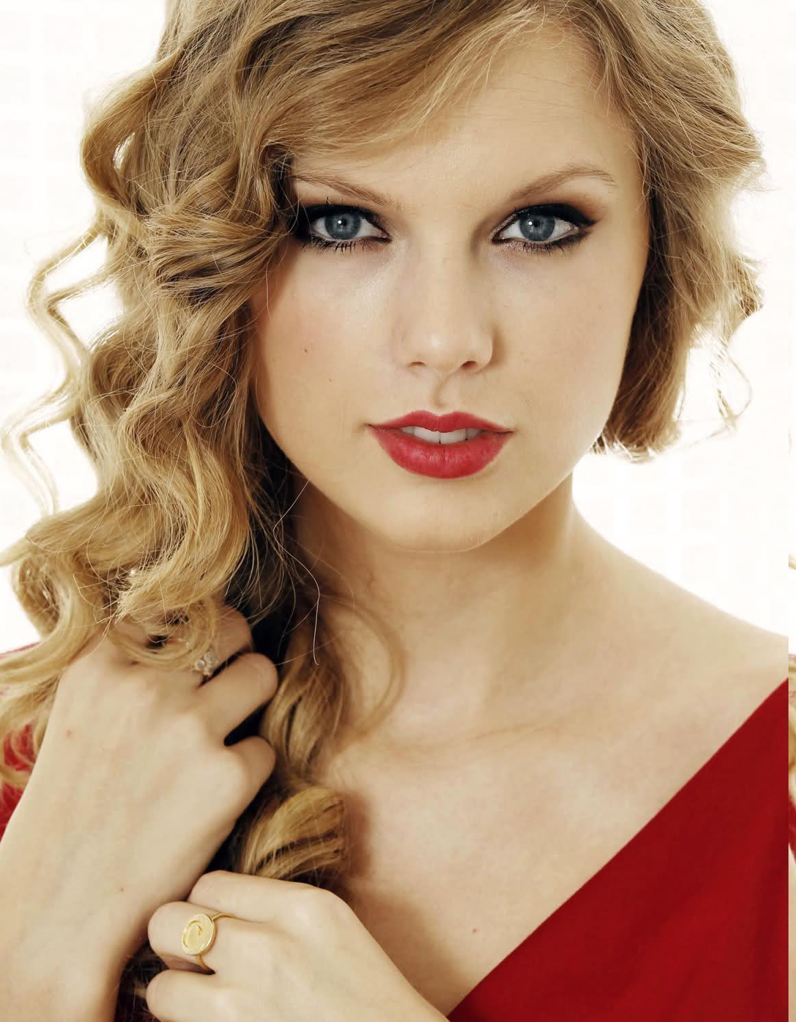 Taylor swift photoshighresolutionwallpaper Vinavector