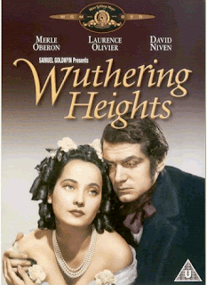 Wuthering Heights 1939