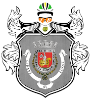 Município de Elvas