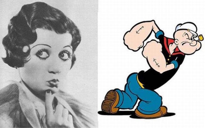 actor cartoon voices my album list of famous cartoon voice dubbers pictures actor cartoon voices my album list of famous cartoon voice dubbers pictures