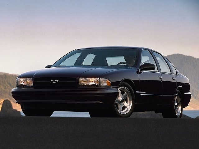 1996%20Chevrolet%20Impala%20SS.jpg