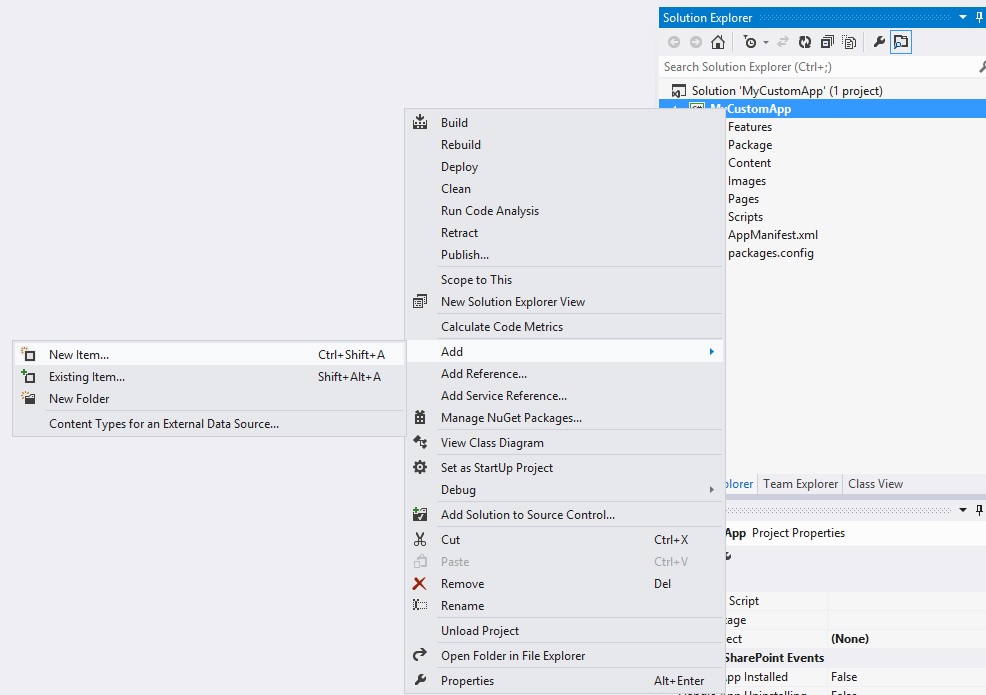 Step By Step Configure Bot To Work In Teams And With Microsoft