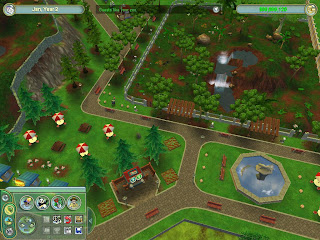 zoo tycoon download full version pc
