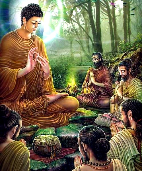 Buddha Books In Tamil Pdf