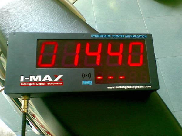 axel motor gumukmas bengkel kami menggunakan brt tachometer scan i max axel motor gumukmas bengkel kami menggunakan brt tachometer scan i max