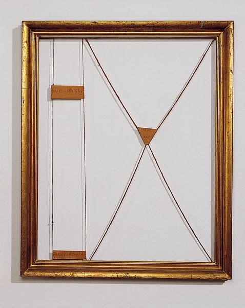 rene clair relache genevi 232 ve charras picabia et la danse de quot entr acte quot 224 rene clair relache genevi 232 ve charras picabia et la danse de quot entr acte quot 224
