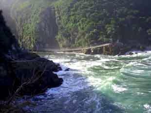 Storms River