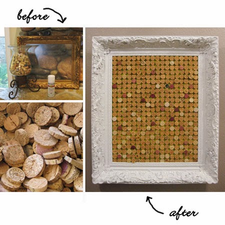 cork diy projects interesting crafts with wine corks diy craft projects cork diy projects interesting crafts with wine corks diy craft projects