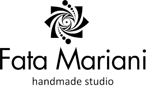 Fata Mariani Handmade Studio