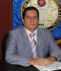 EXCELENTISIMO SEÑOR VICE MINISTRO DE TRABAJO