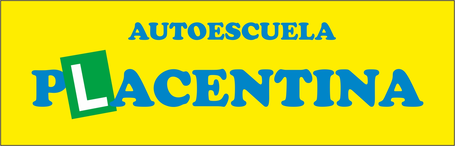 AUTOESCUELA PLACENTINA