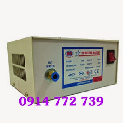 Máy phun sương, lắp máy phun sương tận nhà|lap phun suong 0914772739