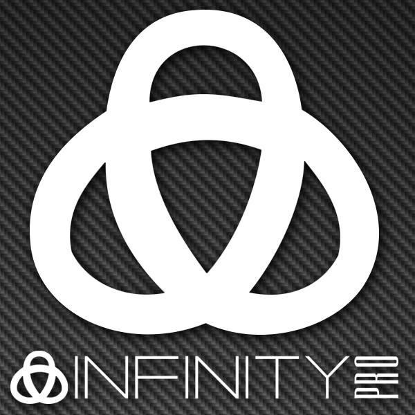 Infinity Pro