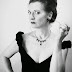 Patrizia Ciofi se descuelga de La Traviata del Teatro Real