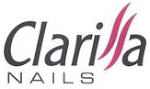 Affiliati con Clarissa Nails!