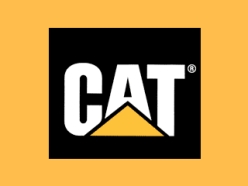 Product By Caterpillar