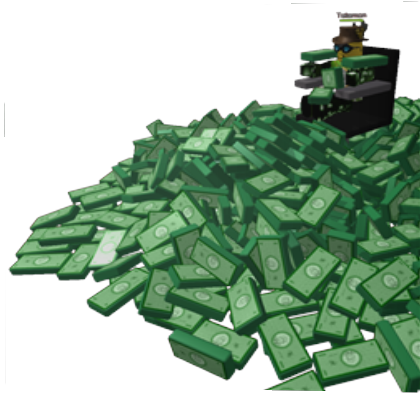 Thejkid S Roblox Updates The Trade Currency Rate Is Good To Trade