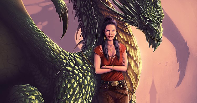 FACE THE FACEBOOK SLAM THE SLAM BOOK