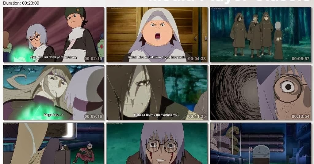 download naruto eps 328 sub indo download naruto eps 328 sub indo