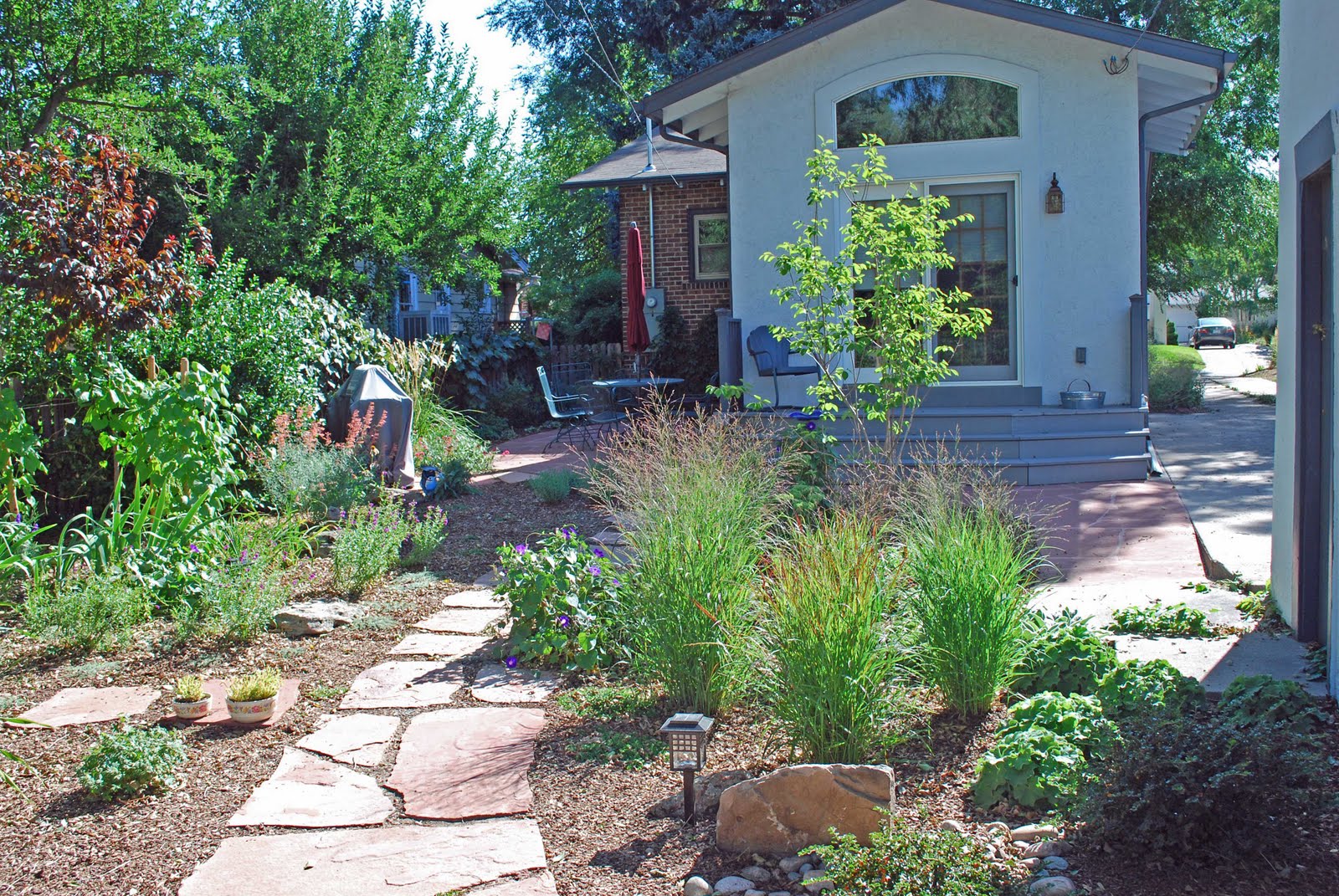 imgs for gt front lawn alternatives imgs for gt front lawn alternatives