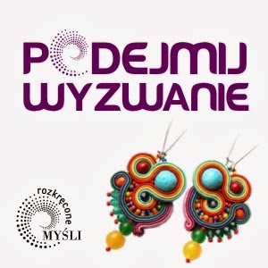 Podejmij wyzwanie