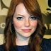 Emma Stone, Trivias y Curiosidades