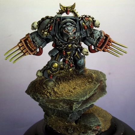 [Image: DSCF1195.JPG]