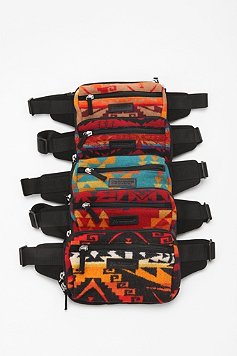 fanny pack urban rats february outfitters