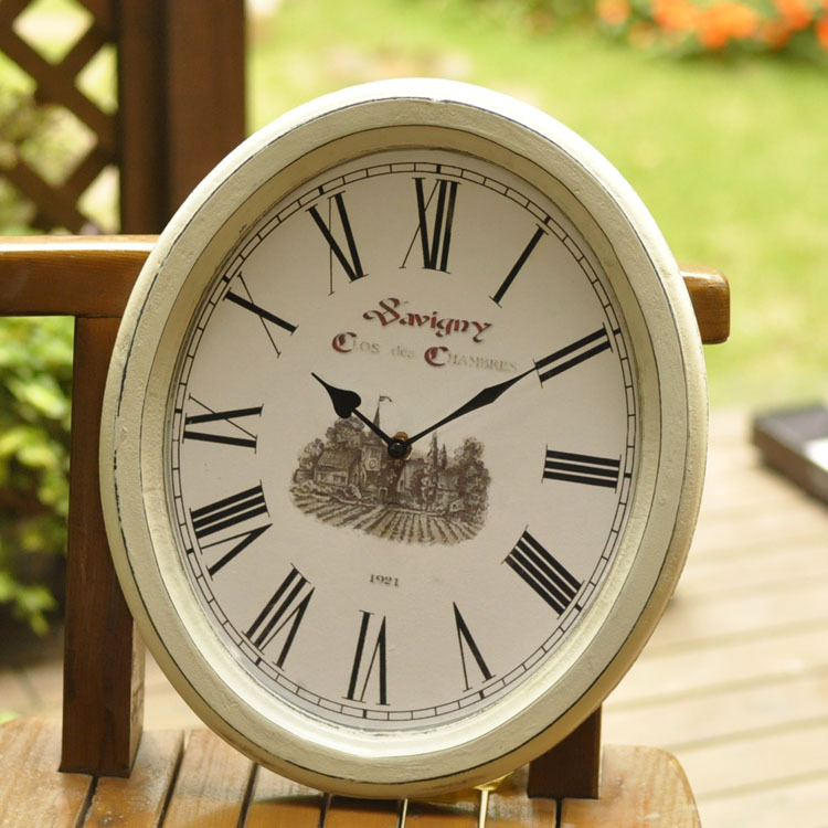 Elegance of living Beautiful Wall Clocks