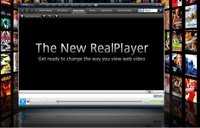 realplayer free download windows 8.1