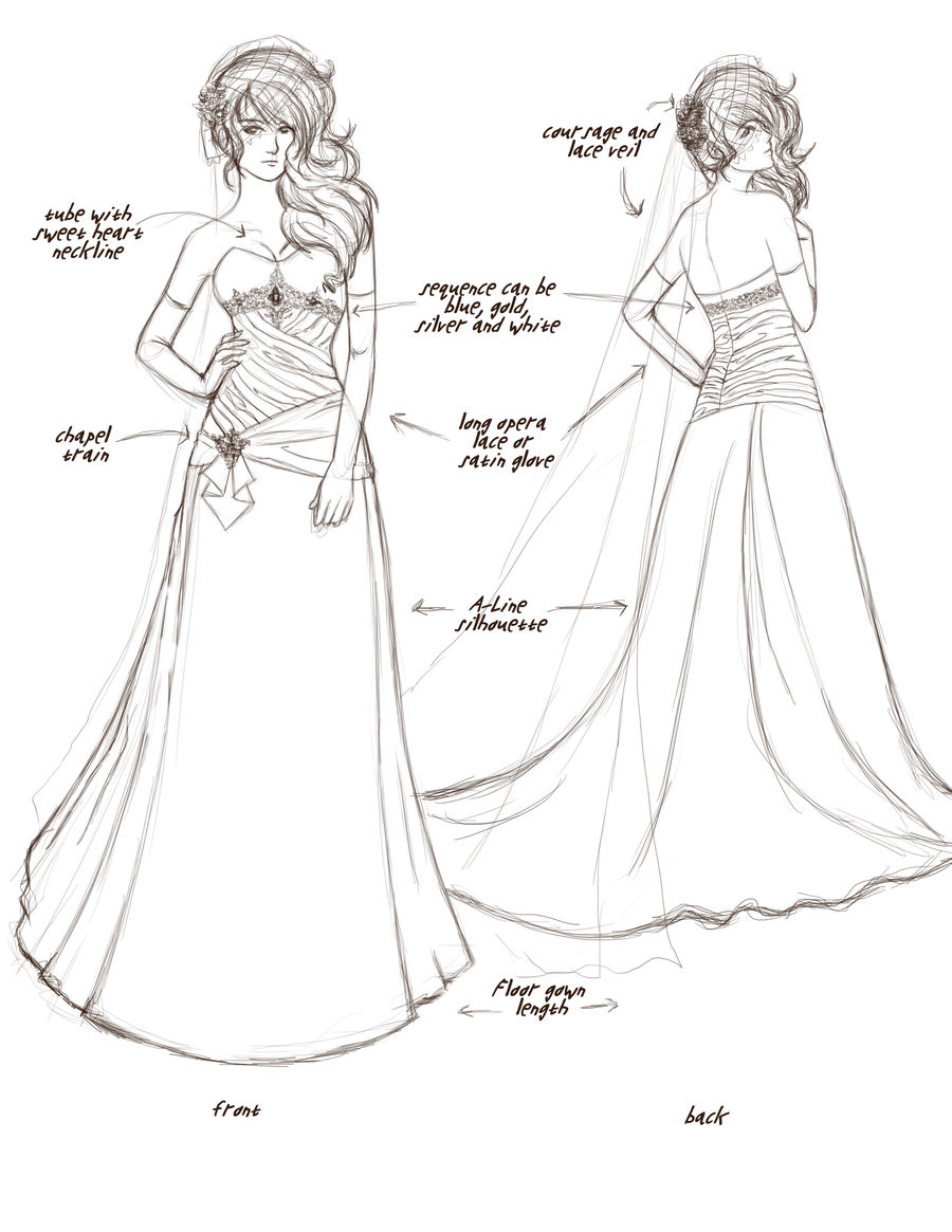 wedding dress pic free download free wedding dress patterns