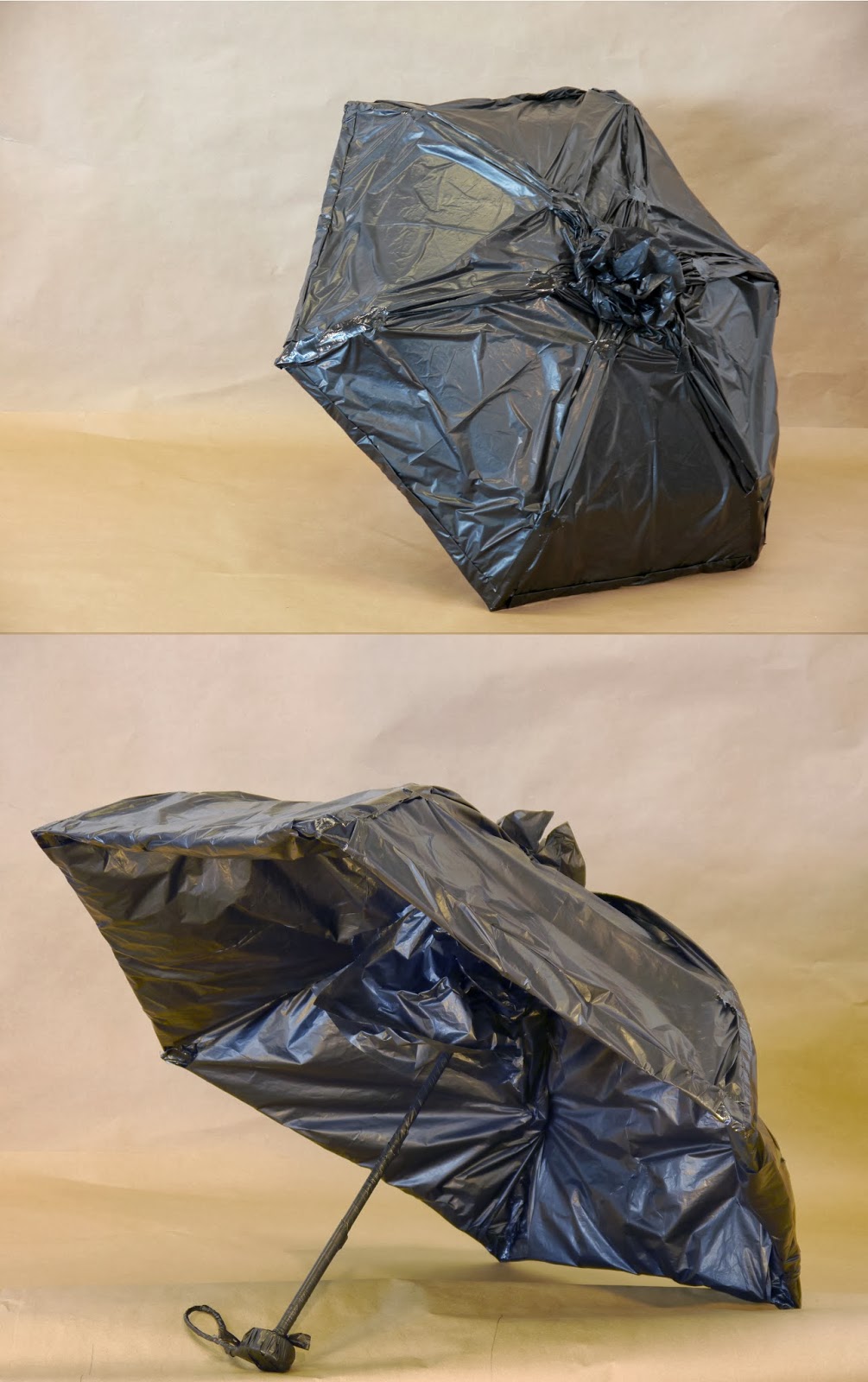 Introduction to the Studio Wrapped Object