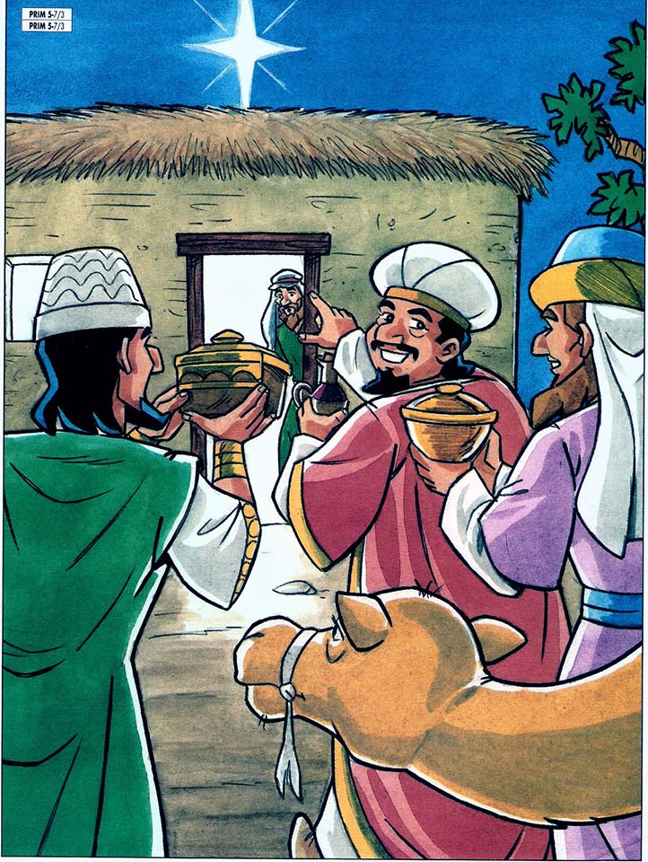 Secuencia De Imagenes Nacimiento De Jesus | compartiendo por amor secuencia nacimiento de jes 250 s Secuencia De Imagenes Nacimiento De Jesus | compartiendo por amor secuencia nacimiento de jes 250 s