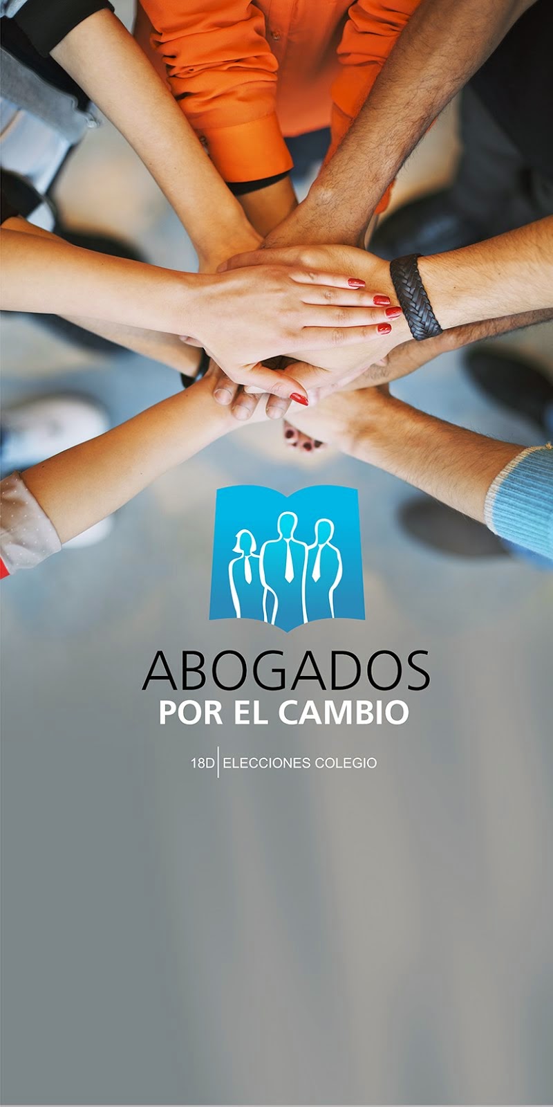 Abogados Por el Cambio