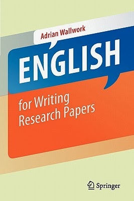 Free research papers download - Softonic