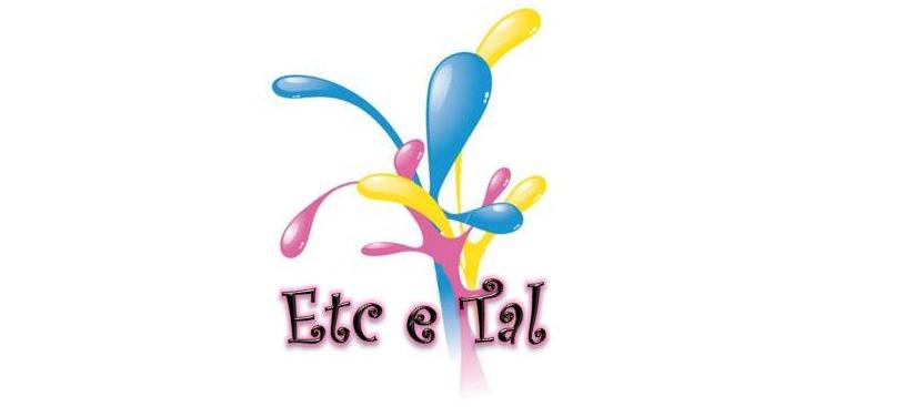 Etc e Tal