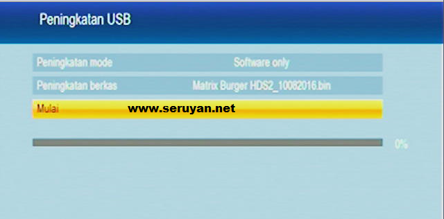 Biss key sw tanaka t22 jurassic 2017-2018 school calendar Biss key sw tanaka t22 jurassic 2017-2018 school calendar