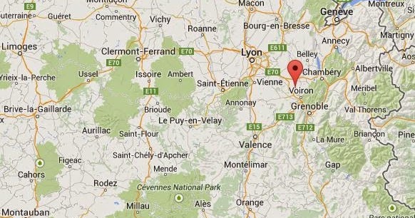 Blog Des Pfarrverbandes Am Jakobsweg Weinviertel