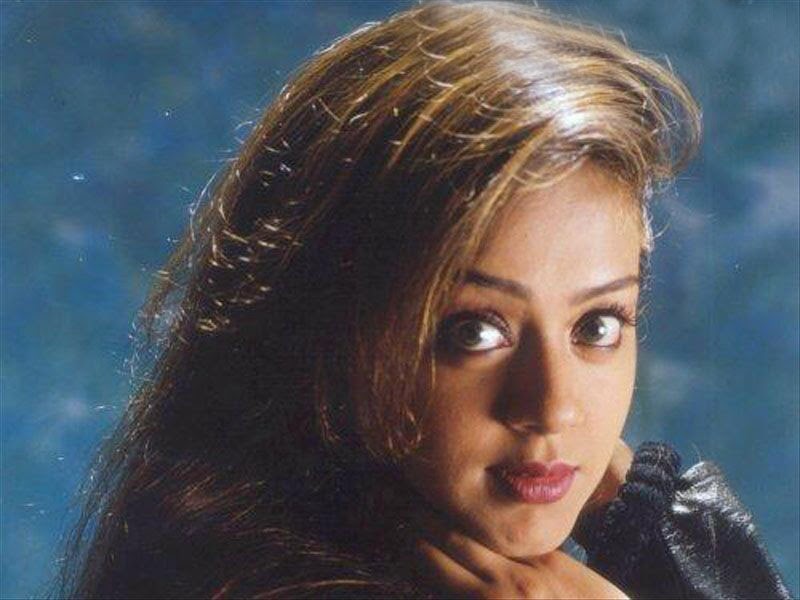 Jyotika hd wallpapers