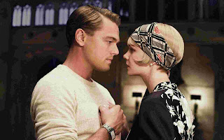 Download The Great Gatsby (2013) Bluray 720p Subtitle Indonesia Download The Great Gatsby (2013) Bluray 720p Subtitle Indonesia