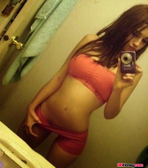 behind the scene xnxx japan jailbait teen nude self pics