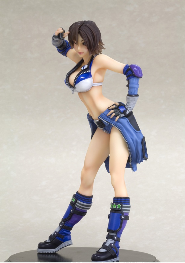 asuka phatty ass Asuka phatty ass