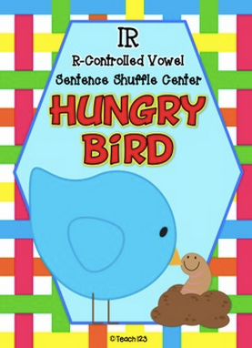1st Grade - Teach123