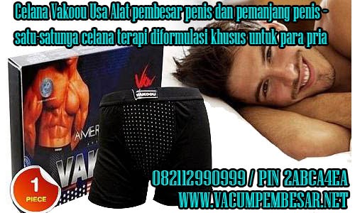 VACUM PEMBESAR P*N!S  EFEKTIF BIKIN BESAR & PANJANG@082112990999 CELANA+VAKOOU