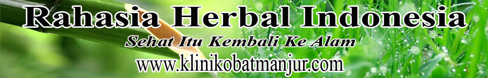 Obat Penyakit Herpes Genital