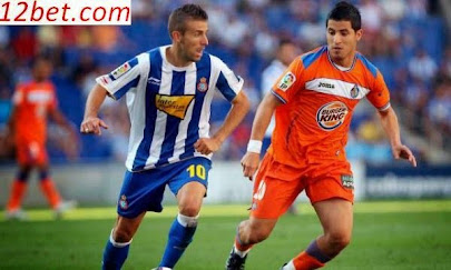 [Image: Getafe1.jpg]