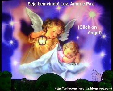 http://anjosensinosluz.blogspot.com/