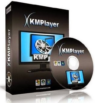 KMPlayer 3.9.1.132